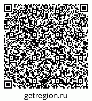 79269520602