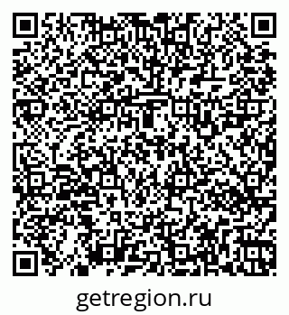 79269520613