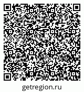 79269520616
