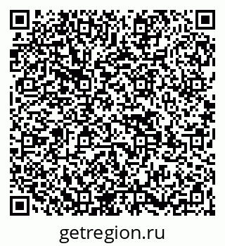 79269520619
