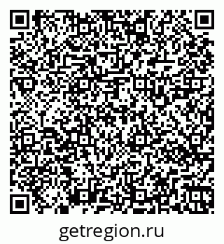 79269520620