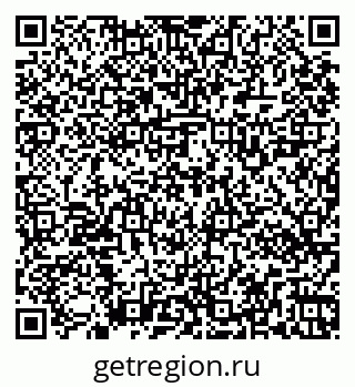 79269520623