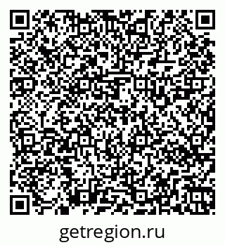 79269520624