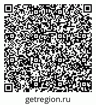79269520628