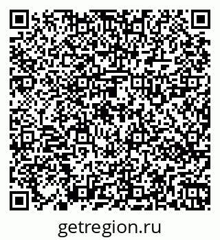 79269520635