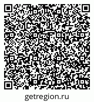 79269520643