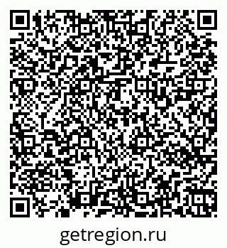 79269520645