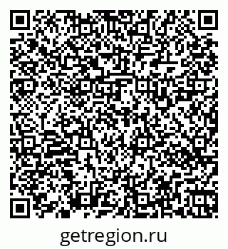 79269520648