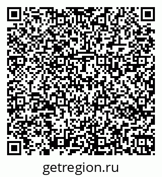 79269520659