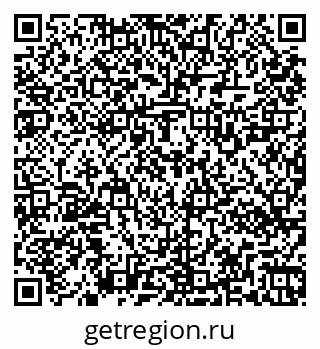 79269520660