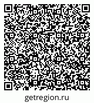 79269520666