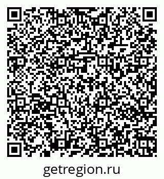 79269520667