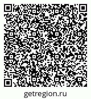 79269520671