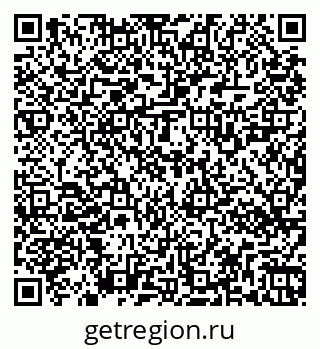 79269520675