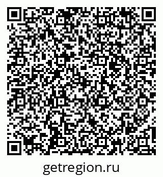 79269520679