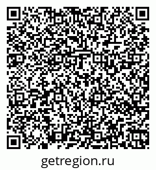 79269520685