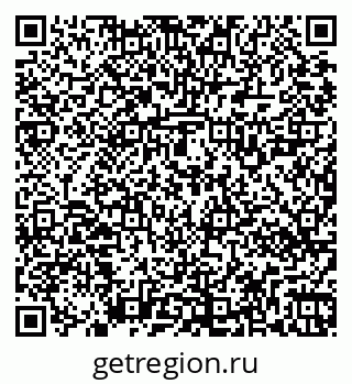 79269520691
