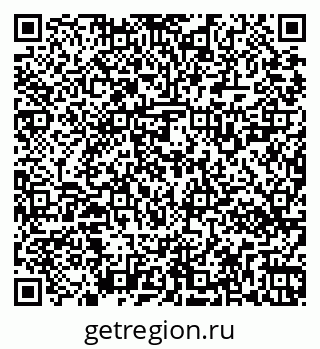 79269520693