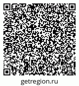 79269520694