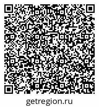 79269520697