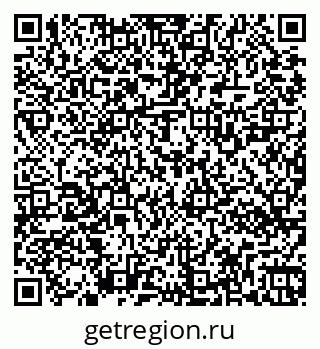 79269520699
