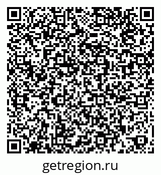 79269520702