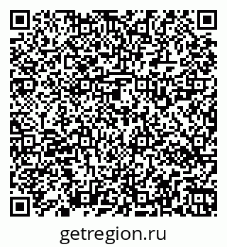 79269520704