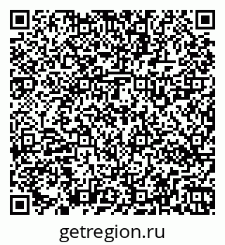 79269520705