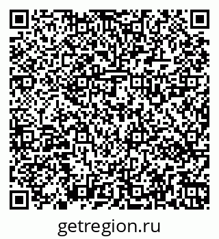 79269520706
