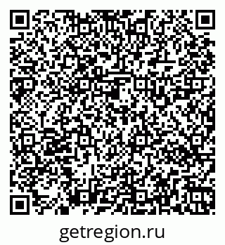 79269520707