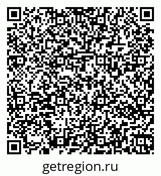 79269520709