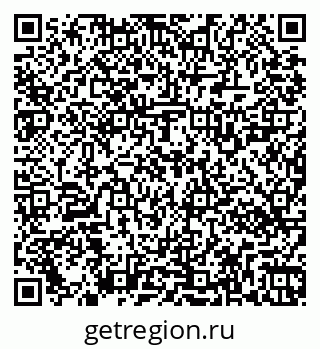 79269520710