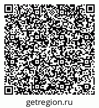 79269520711