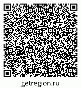 79269520712