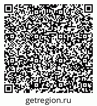 79269520713