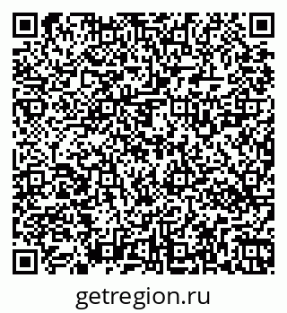 79269520715