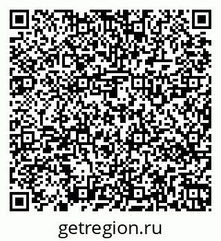 79269520717
