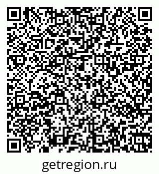 79269520718