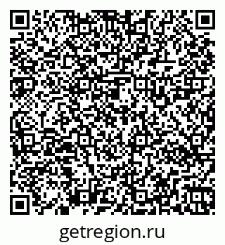 79269520721