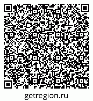 79269520725