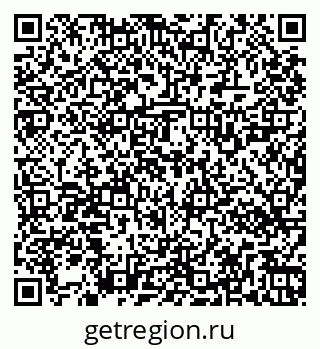 79269520726