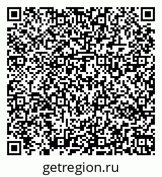 79269520727
