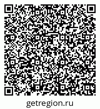 79269520728