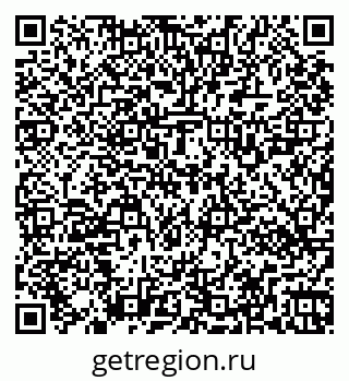 79269520729