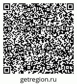 79269520734