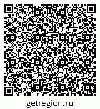 79269520735