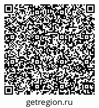 79269520739
