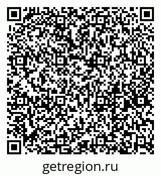 79269520741