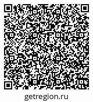 79269520742