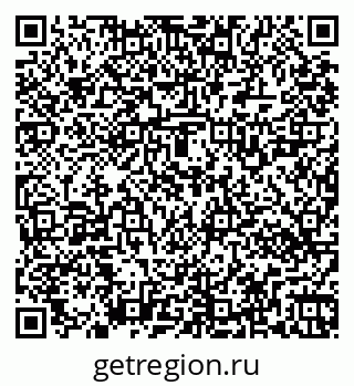 79269520749